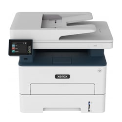 XEROX MULTIF LASER MONO B235V_DNI - Xerox B235V_DNI