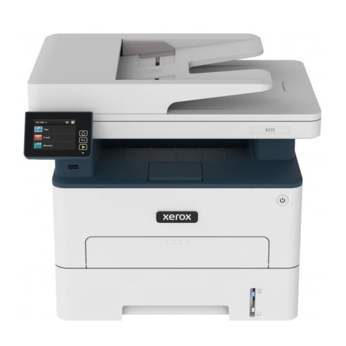 XEROX MULTIF LASER MONO B235V_DNI PROMO - Xerox B235V_DNI