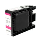 Cartucho de tinta de pigmento genérico Epson T5803 magenta - substitui C13T580300 - Epson EI-T5803