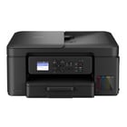 Multifunções BROTHER Tinta A4 DCP-T780DW - Brother BRODCP-T780DW