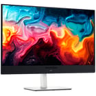 DELL MONITOR 32 PLUS 4K QD-OLED S3225QC - Dell DELL-S3225QC
