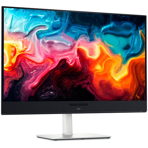 DELL MONITOR 32 PLUS 4K QD-OLED S3225QC - Dell DELL-S3225QC
