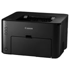 Canon i-SENSYS LBP151dw, Laser, 1200 x 1200 DPI, A4, 27 ppm, Impressão Duplex, Pronto para trabalhar em rede - Canon 0568C001