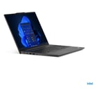 NB Lenovo ThinkPad E16 G1 16'' I7-1355U 16GB 512GB MX550 2GB Win11 Pro 1Y - Lenovo 21JN00AUPG