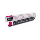 KYOCERA TK-8335M toner 1 unidade(s) Original Magenta - Kyocera TK8335M