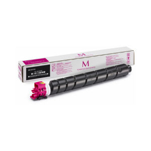 KYOCERA TK-8335M toner 1 unidade(s) Original Magenta - Kyocera TK8335M