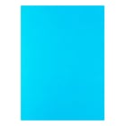 Cartolina A4 Azul 5O 180g 125 Folhas - Neutral 1722048
