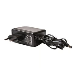 Adaptador de corrente - Brother ADE001