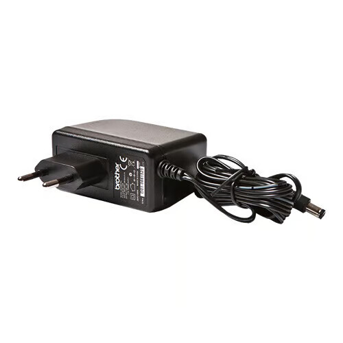 Adaptador de corrente - Brother ADE001