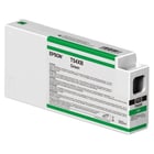 Epson T54XB Verde Cartucho de Tinta Original - C13T54XB00 - Epson C13T54XB00