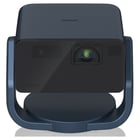 EPSON VIDEOPROJECTOR EF-22N 100AL AZUL 3LCD - Epson V11HB38440