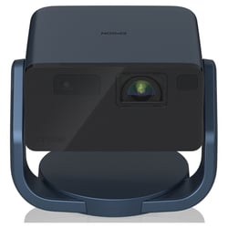 EPSON VIDEOPROJECTOR EF-22N 100AL AZUL 3LCD - Epson V11HB38440