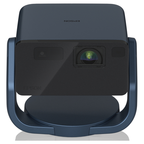 EPSON VIDEOPROJECTOR EF-22N 100AL AZUL 3LCD - Epson V11HB38440