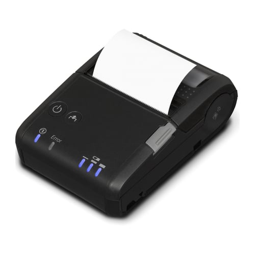EPSON TM-P20 WIFI - Epson C31CE14021