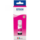 Epson C13T00S34A10 recarga de tinteiro de impressora - Epson C13T00S34A10