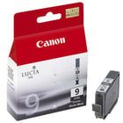 Canon PGI-9MBK tinteiro 1 unidade(s) Original Preto mate - Canon PGI9MBK