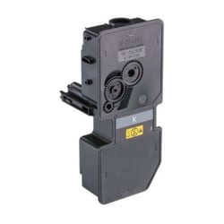 Toner Ecosys M5521/P5021 (TK5230K) Preto Alta Capacidade - Kyocera/Mita TK5230K