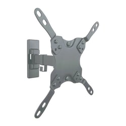 EWENT SUPORTE DE PAREDE UNIVERSAL 2 PIVOTS 13-42" - Ewent EW1521