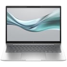 NB HP Elitebook 630 G11 13.3"WUXGA U5-125U 8GB DDR5 512GB SSD Webcam ax6G+BT FPS W11 Pro64 1YR - HP A38C2ET