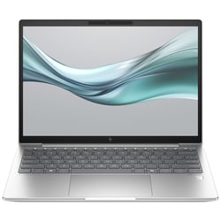 NB HP Elitebook 630 G11 13.3"WUXGA U5-125U 8GB DDR5 512GB SSD Webcam ax6G+BT FPS W11 Pro64 1YR - HP A38C2ET