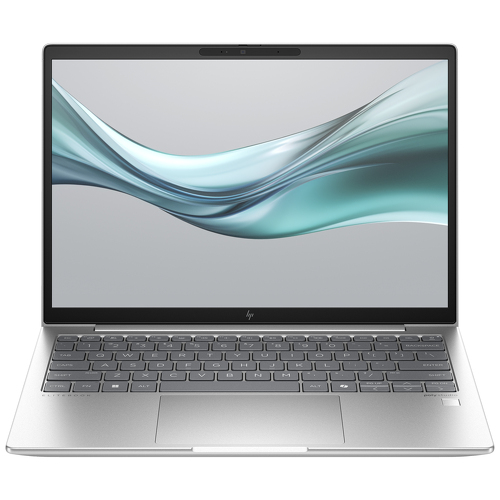 NB HP Elitebook 630 G11 13.3"WUXGA U5-125U 8GB DDR5 512GB SSD Webcam ax6G+BT FPS W11 Pro64 1YR - HP A38C2ET