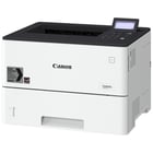 Canon i-SENSYS LBP312X, Laser, 1200 x 1200 DPI, A4, 43 ppm, Impressão Duplex, Preto, Branco - Canon 0864C003