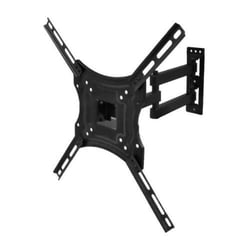 Suporte de TV articulado L-Link 14"/64" Max. VESA 400x400 - Peso máx. 30Kg - L-Link 110002