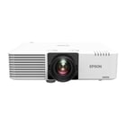 EPSON VIDEOPROJECTOR EB-L630SU BRANCO 6000AL FHD 4Kv HBR - Epson V11HA29040