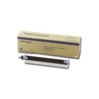 Unidade de Transferência Xerox 016166400 80000 Pág. - Xerox XER016166400