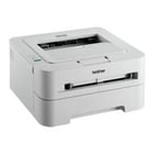 Impressora a laser a P&amp;B compacta sem fios - Brother HL-2135W