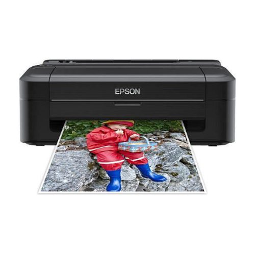 Epson Expression Home XP-30, Cor, 5760 x 1440 DPI, 4, A4, 28 ppm, Preto - Epson C11CC11301