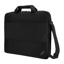LENOVO MALA P/ PORTATIL THINKPAD BASIC TOPLOAD 15.6" - Lenovo 4X40Y95214