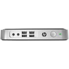 T310 Thin Clients G2/Ethernet/AA - HP 2EZ54AA#AB9
