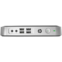 T310 Thin Clients G2/Ethernet/AA - HP 2EZ54AA#AB9