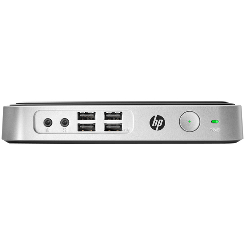 T310 Thin Clients G2/Ethernet/AA - HP 2EZ54AA#AB9