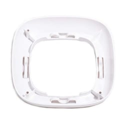 ARUBA INSTANT ON AP22 FLUSH MOUNT - Aruba R6P90A