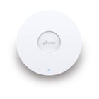 TP-LINK ACCESS POINT AX3000 CEILING MOUNT DUAL-BAND WI-FI 6 - TP-Link EAP650