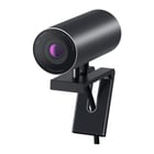 DELL ULTRASHARP WEBCAM 1Y AE - Dell WB7022-DEMEA