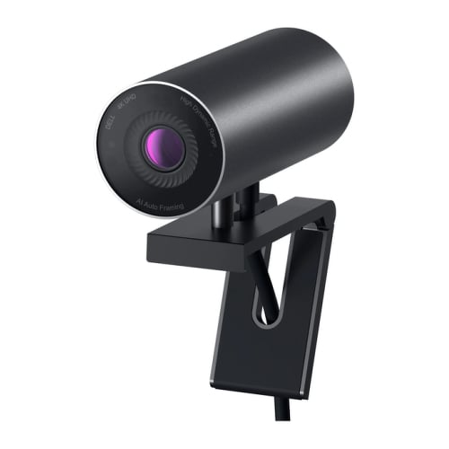DELL ULTRASHARP WEBCAM 1Y AE - Dell WB7022-DEMEA