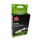 UPSP-51645A(45), 50 ml - HP UPSP-51645A(45)