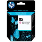 HP 85 cabeça de impressão Jato de tinta - C9424A