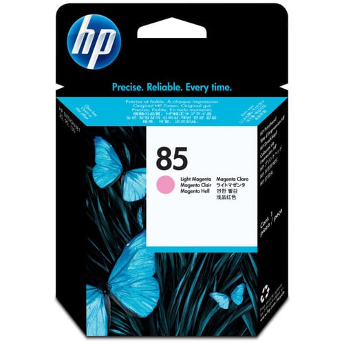 HP 85 cabeça de impressão Jato de tinta - C9424A