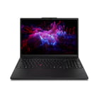 LENOVO THINKPAD P16s GEN3 ULTRA7 255H 32GB 1TB RTX500 6GB 16" WIN11P 3Y - Lenovo 21QV000VPG