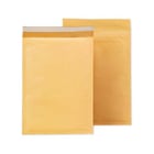 Envelope Almofadado 180x260mm Kraft Nº4 D/1 1un - Outras 16103027403