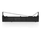 Epson SIDM Fita Preta para DFX-5000/+/8000/8500 (C13S015055) - Epson C13S015055