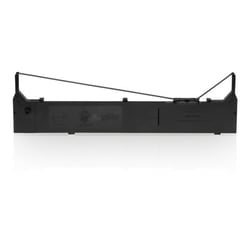 Epson SIDM Fita Preta para DFX-5000/+/8000/8500 (C13S015055) - Epson C13S015055