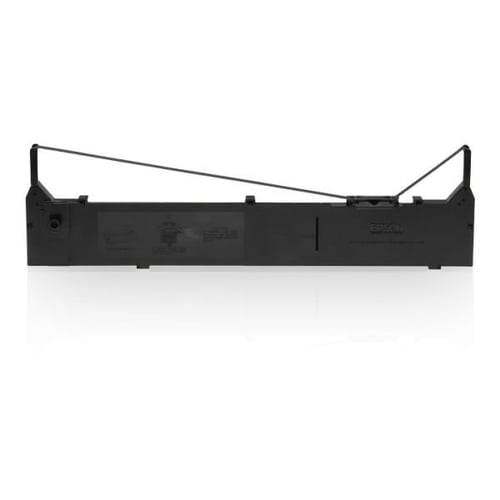 Epson SIDM Fita Preta para DFX-5000/+/8000/8500 (C13S015055) - Epson C13S015055