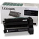 Lexmark 15G041K toner 1 unidade(s) Original Preto - Lexmark 15G041K