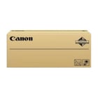 CRG 053 Drum - Canon 2178C001