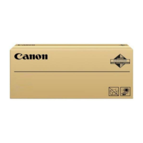 CRG 053 Drum - Canon 2178C001